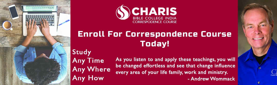 charis-bible-college-free-online-courses-collegelearners